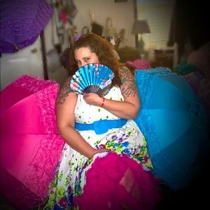 🎀🍭🛼🍭🎀ALWAYS OPEN 2 OFFERS,ALWAYS OFFERING GREAT DEALS ON BUNDLES!🎀🍭🛼🍭🎀